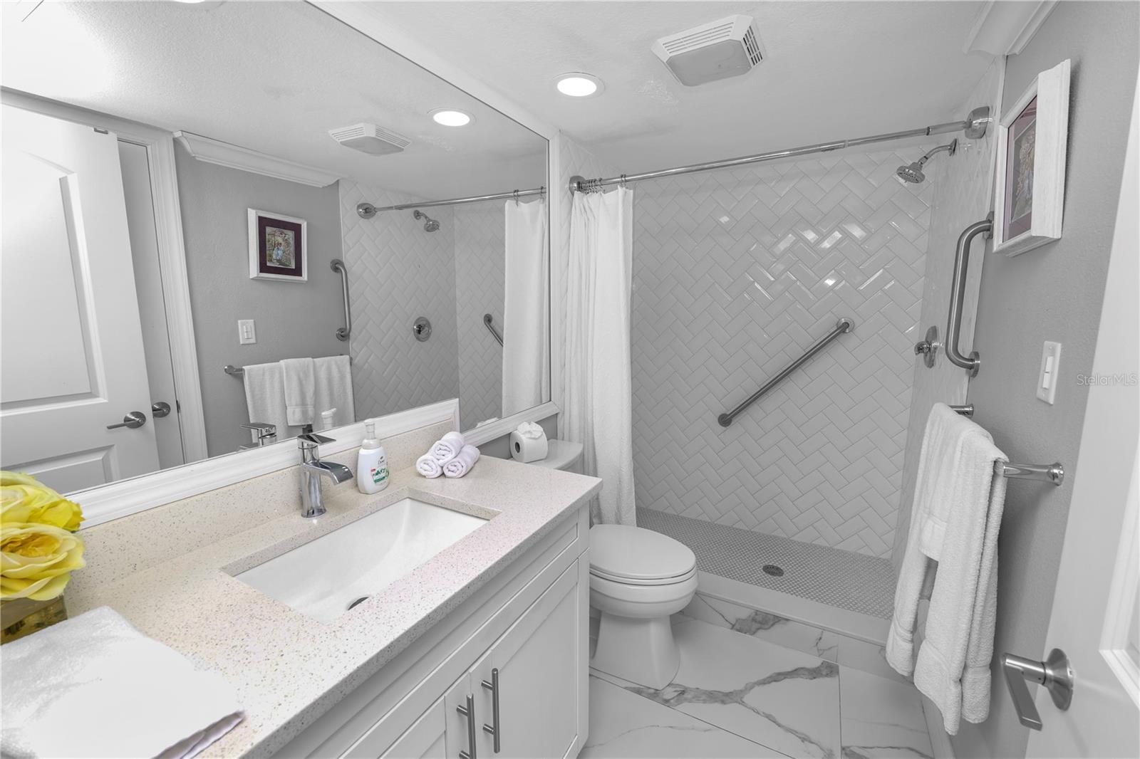 4947 MILL POND RD #3103, WESLEY CHAPEL, FL — photo 49