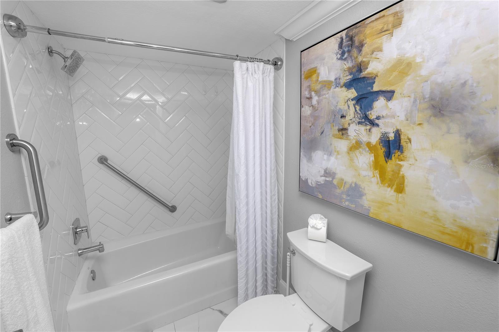 4947 MILL POND RD #3103, WESLEY CHAPEL, FL — photo 51