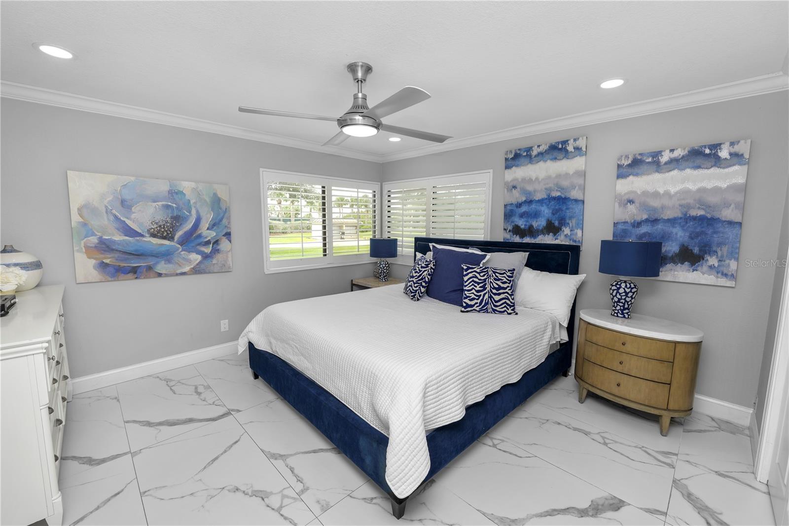 4947 MILL POND RD #3103, WESLEY CHAPEL, FL — photo 52
