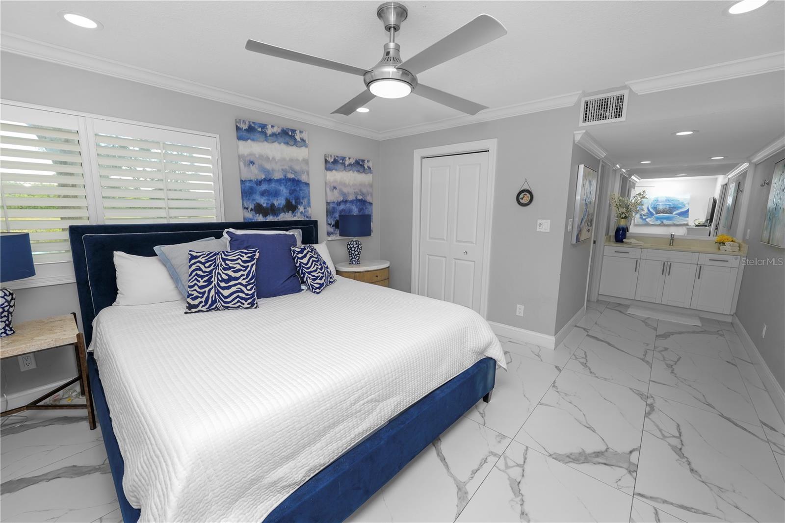 4947 MILL POND RD #3103, WESLEY CHAPEL, FL — photo 53