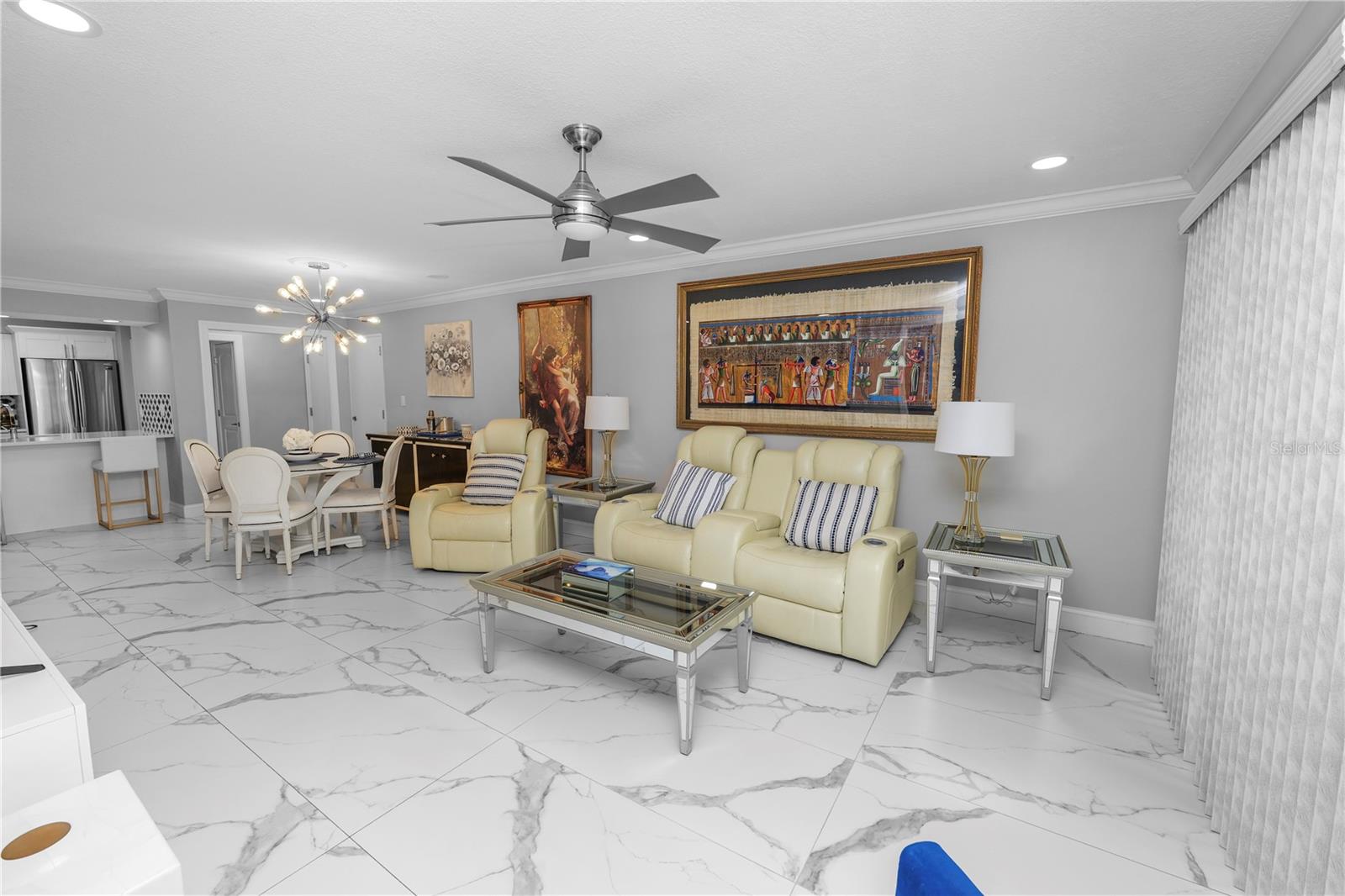 4947 MILL POND RD #3103, WESLEY CHAPEL, FL — photo 54