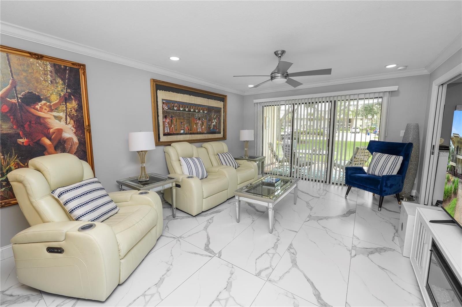 4947 MILL POND RD #3103, WESLEY CHAPEL, FL — photo 55
