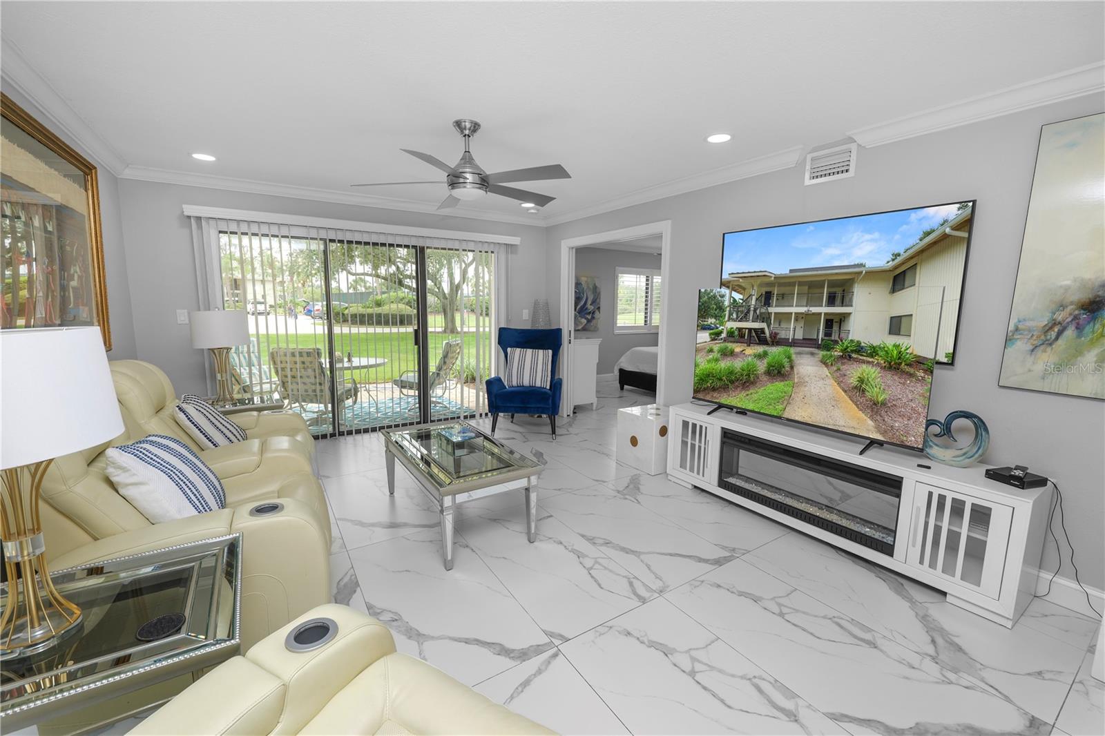 4947 MILL POND RD #3103, WESLEY CHAPEL, FL — photo 56