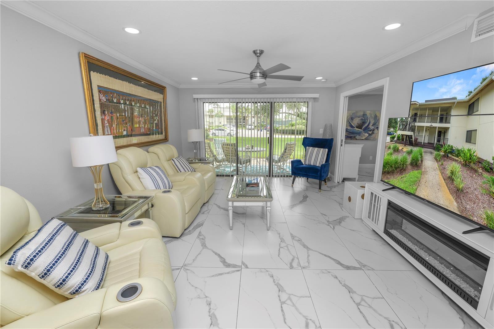 4947 MILL POND RD #3103, WESLEY CHAPEL, FL — photo 57