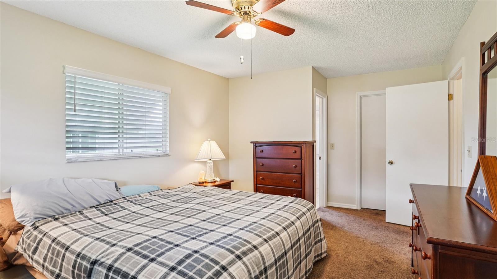 10339 SE 179TH ST, SUMMERFIELD, FL — photo 11