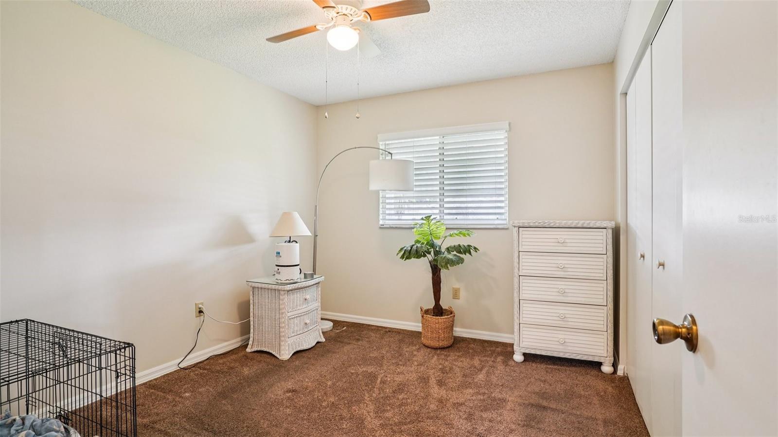 10339 SE 179TH ST, SUMMERFIELD, FL — photo 13