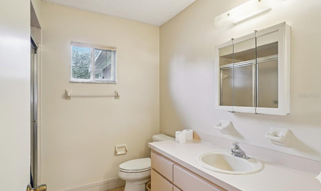 10339 SE 179TH ST, SUMMERFIELD, FL — photo 15