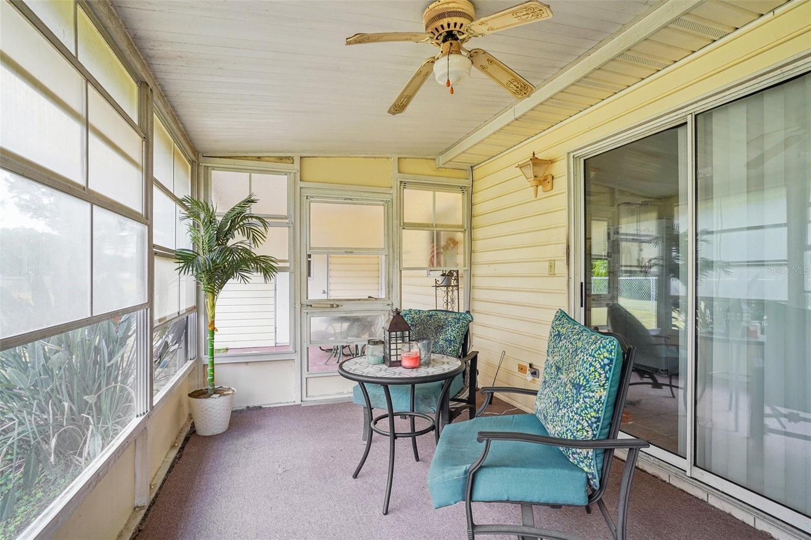 10339 SE 179TH ST, SUMMERFIELD, FL — photo 16