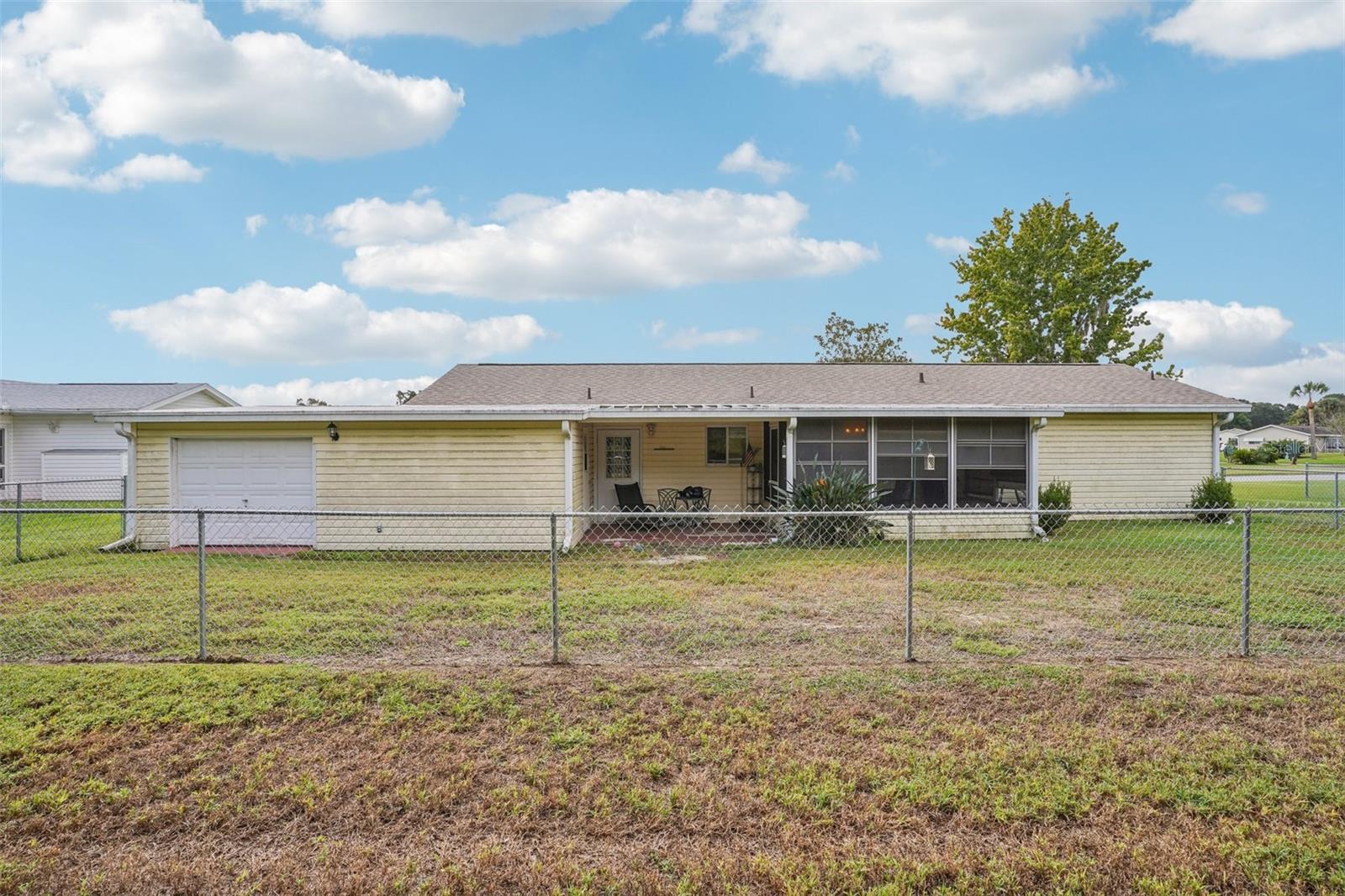 10339 SE 179TH ST, SUMMERFIELD, FL — photo 18