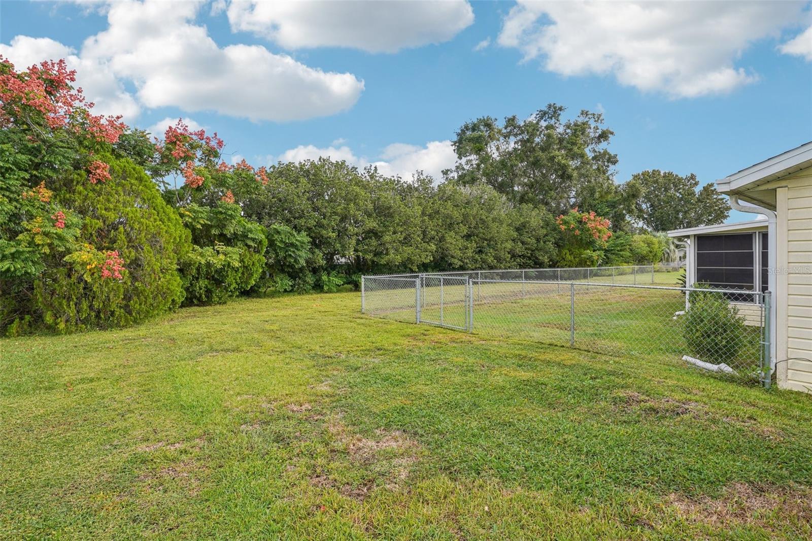 10339 SE 179TH ST, SUMMERFIELD, FL — photo 20