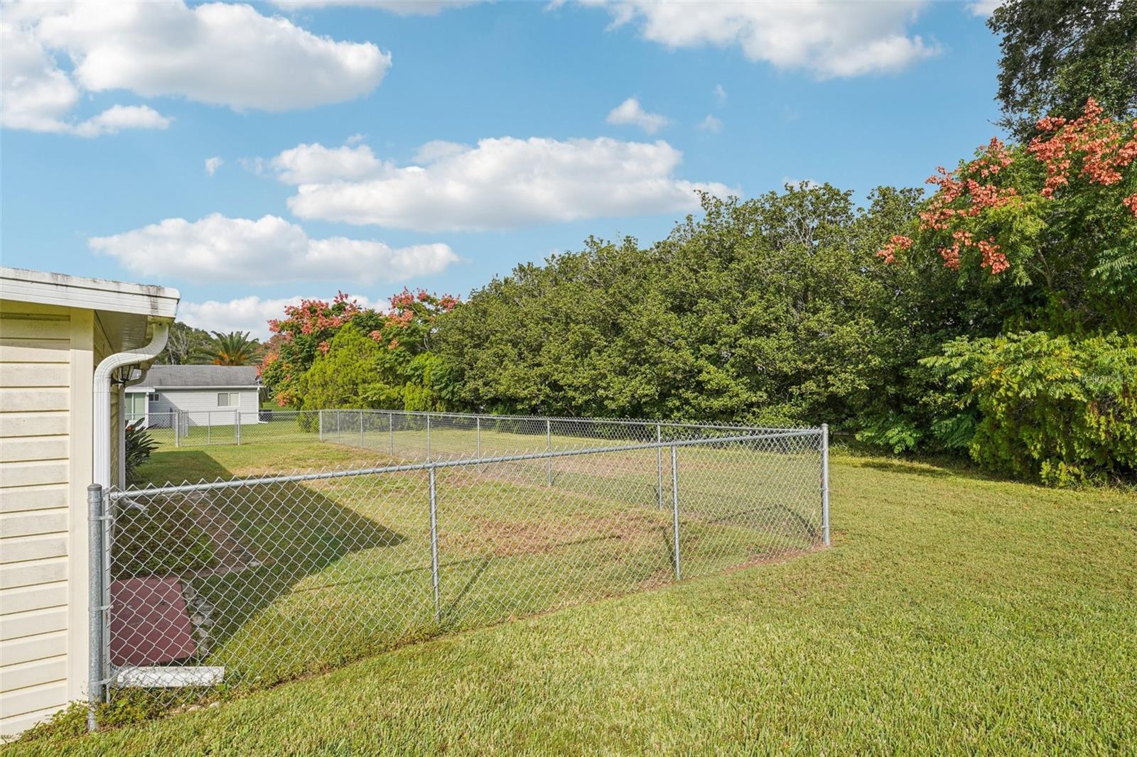10339 SE 179TH ST, SUMMERFIELD, FL — photo 21