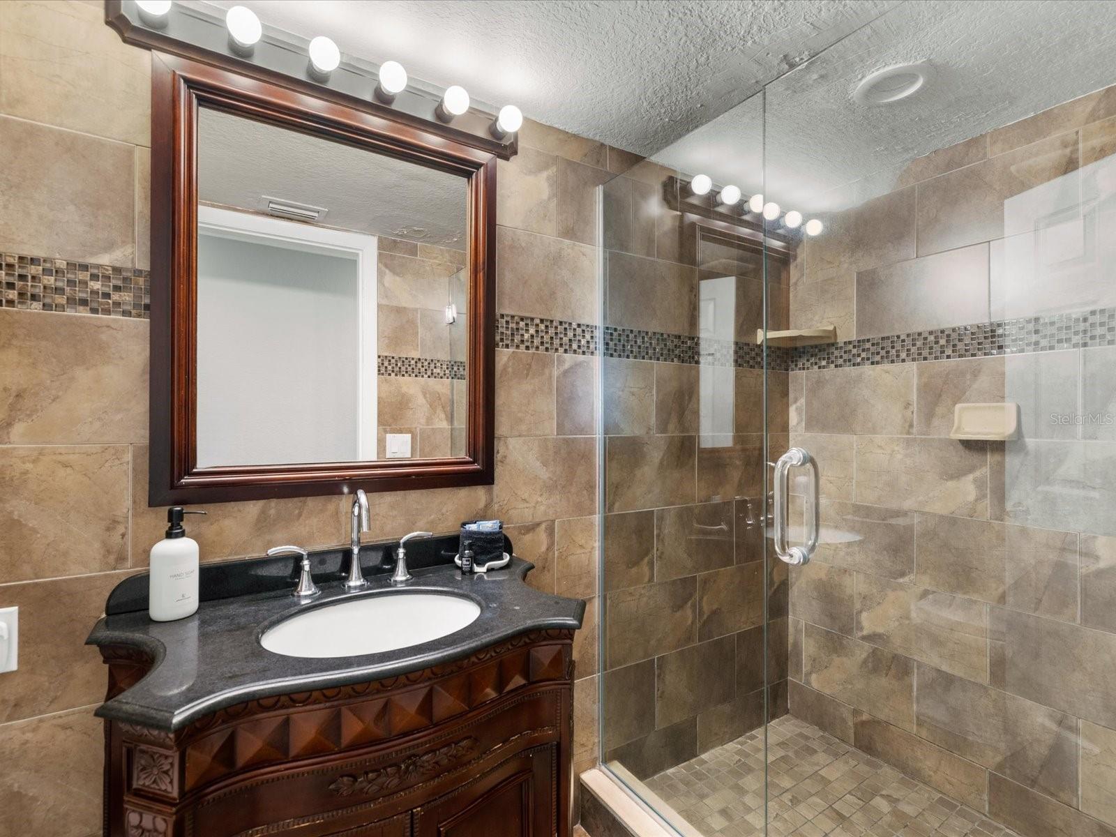 185 BRIGHTWATER DR #6, CLEARWATER BEACH, FL — photo 21