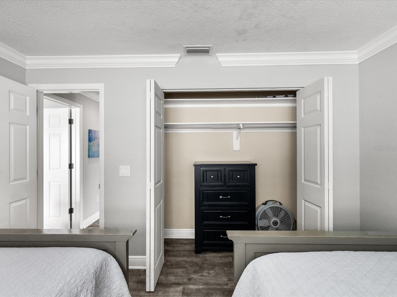 185 BRIGHTWATER DR #6, CLEARWATER BEACH, FL — photo 24