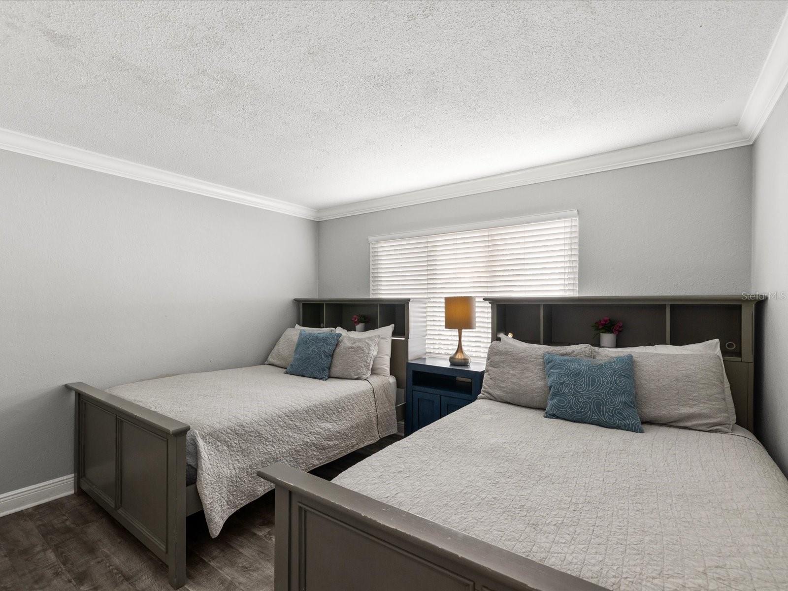 185 BRIGHTWATER DR #6, CLEARWATER BEACH, FL — photo 26