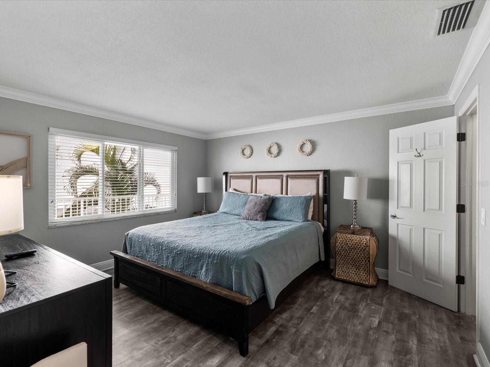 185 BRIGHTWATER DR #6, CLEARWATER BEACH, FL — photo 27