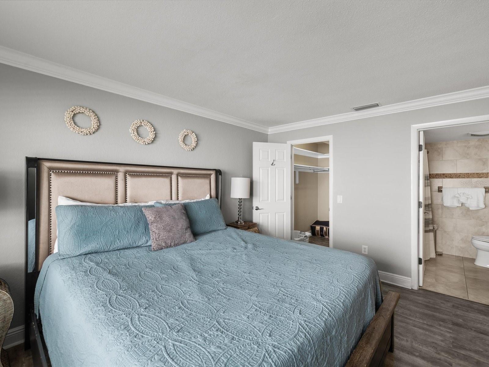 185 BRIGHTWATER DR #6, CLEARWATER BEACH, FL — photo 30