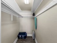 185 BRIGHTWATER DR #6 — photo 32