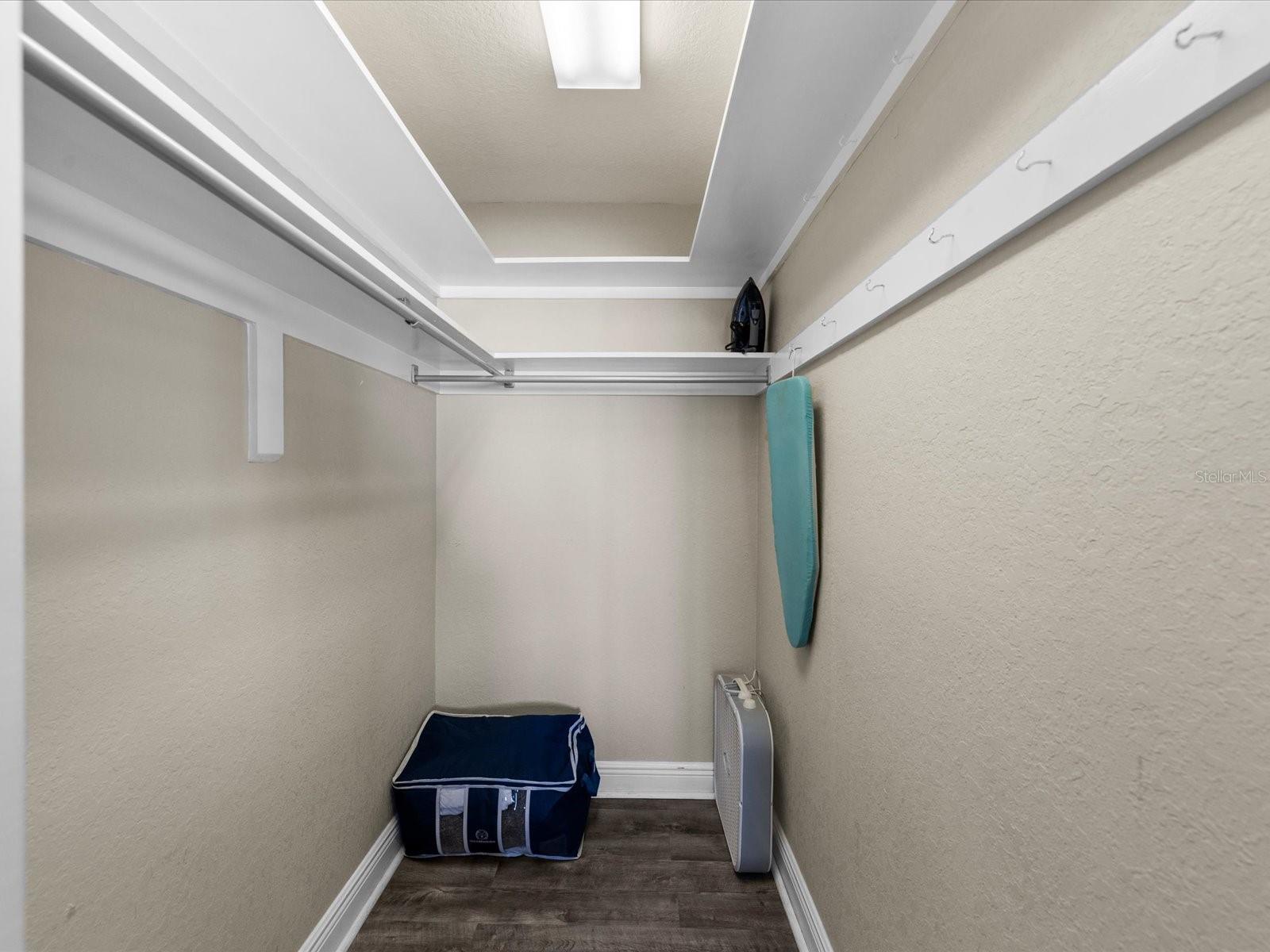 185 BRIGHTWATER DR #6, CLEARWATER BEACH, FL — photo 31