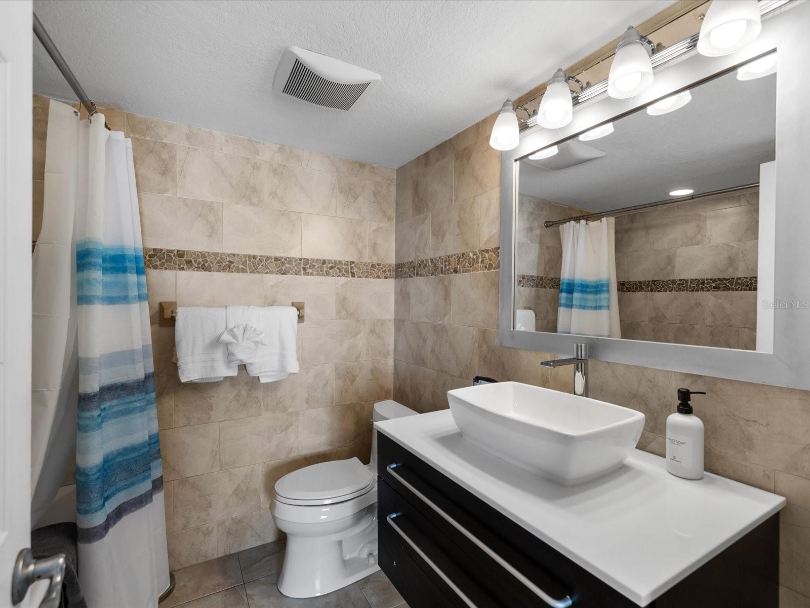 185 BRIGHTWATER DR #6, CLEARWATER BEACH, FL — photo 36
