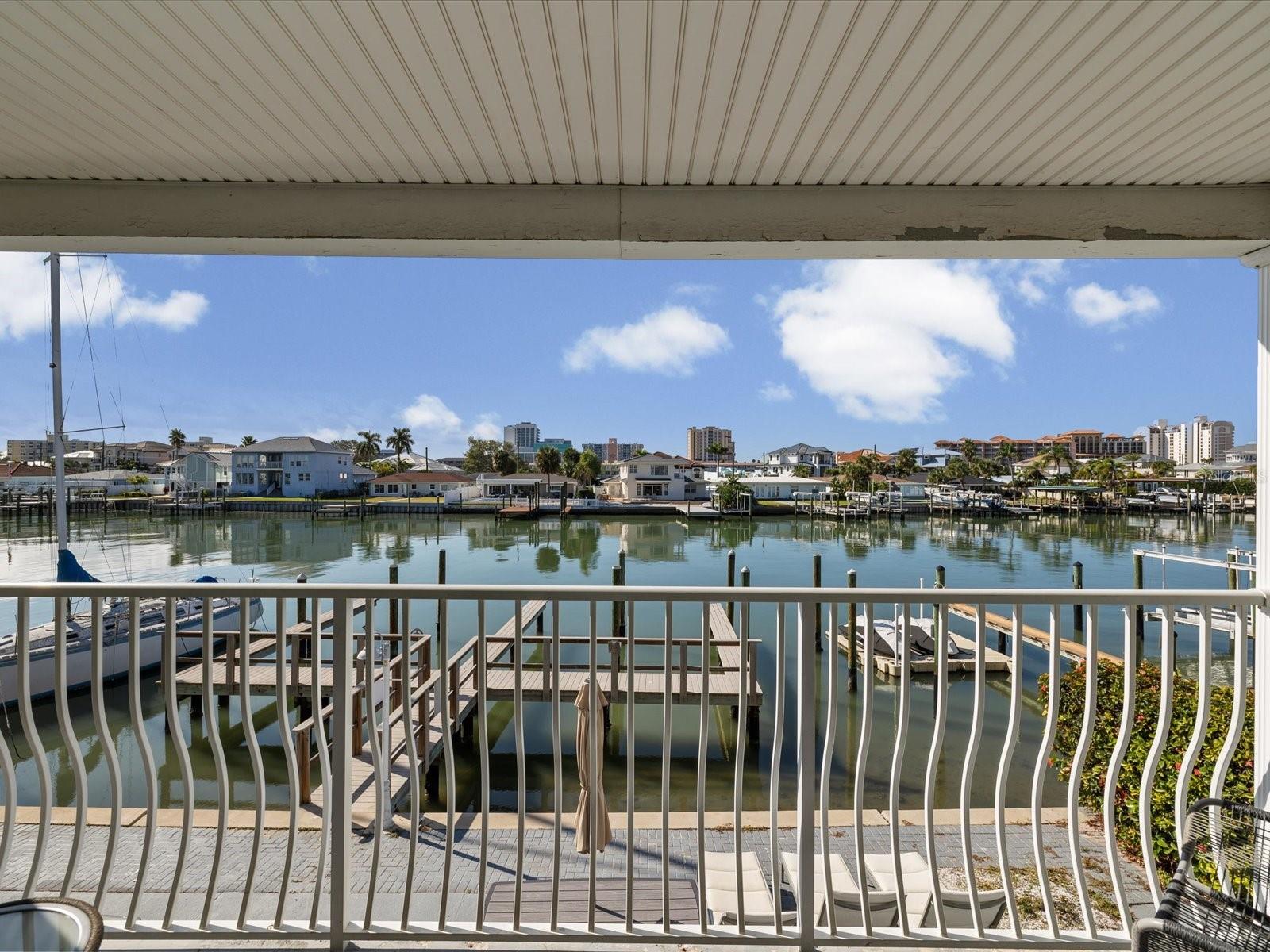 185 BRIGHTWATER DR #6, CLEARWATER BEACH, FL — photo 38