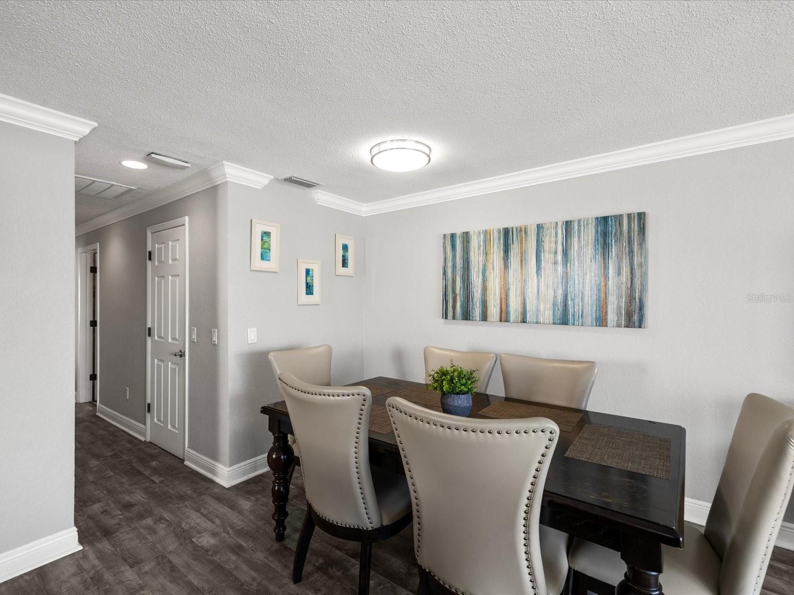 185 BRIGHTWATER DR #6, CLEARWATER BEACH, FL — photo 43