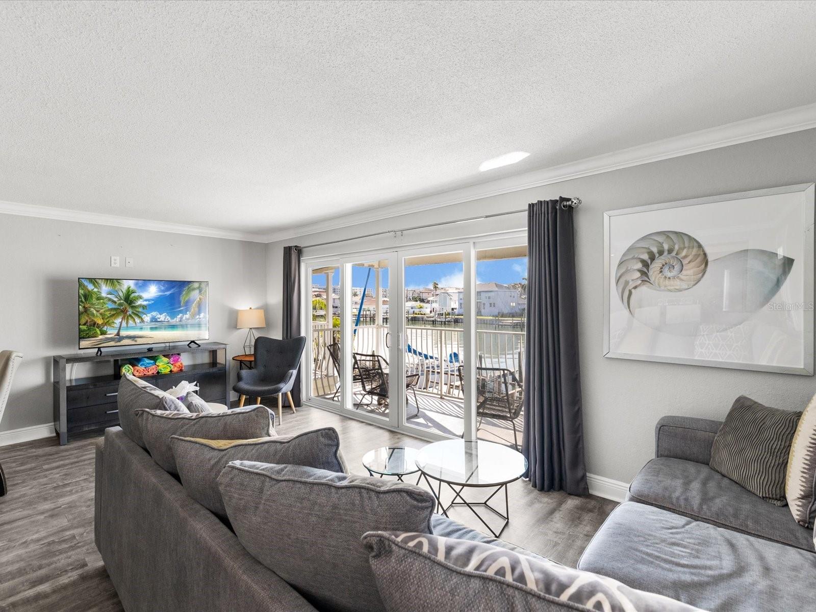 185 BRIGHTWATER DR #6, CLEARWATER BEACH, FL — photo 120