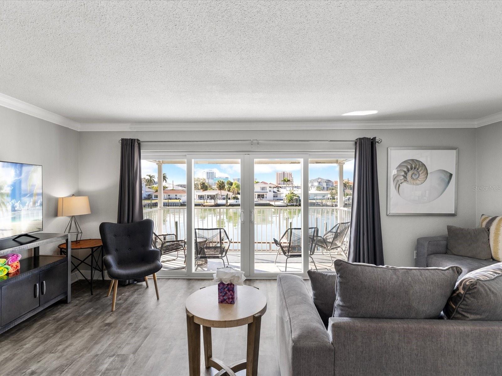 185 BRIGHTWATER DR #6, CLEARWATER BEACH, FL — photo 121
