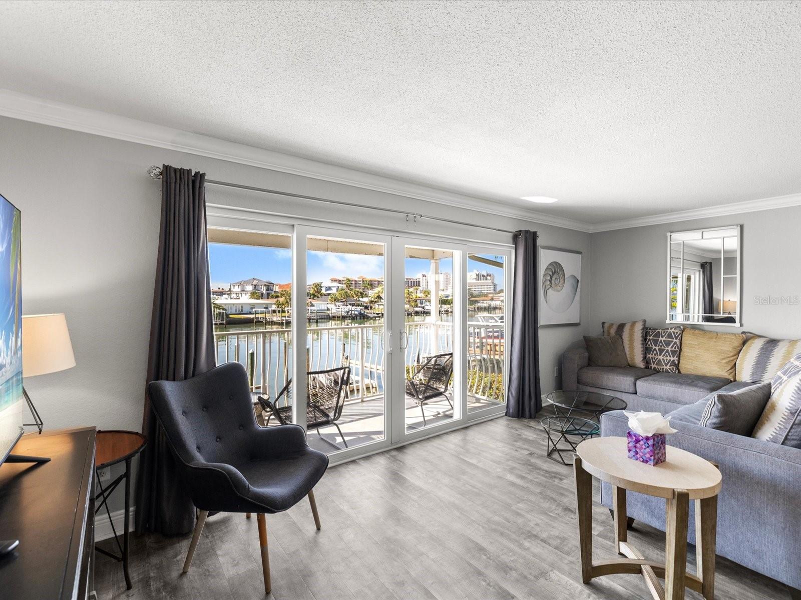 185 BRIGHTWATER DR #6, CLEARWATER BEACH, FL — photo 123