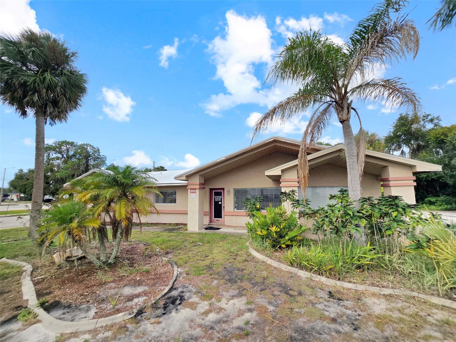 600 N EUSTIS ST, EUSTIS, FL — photo 3