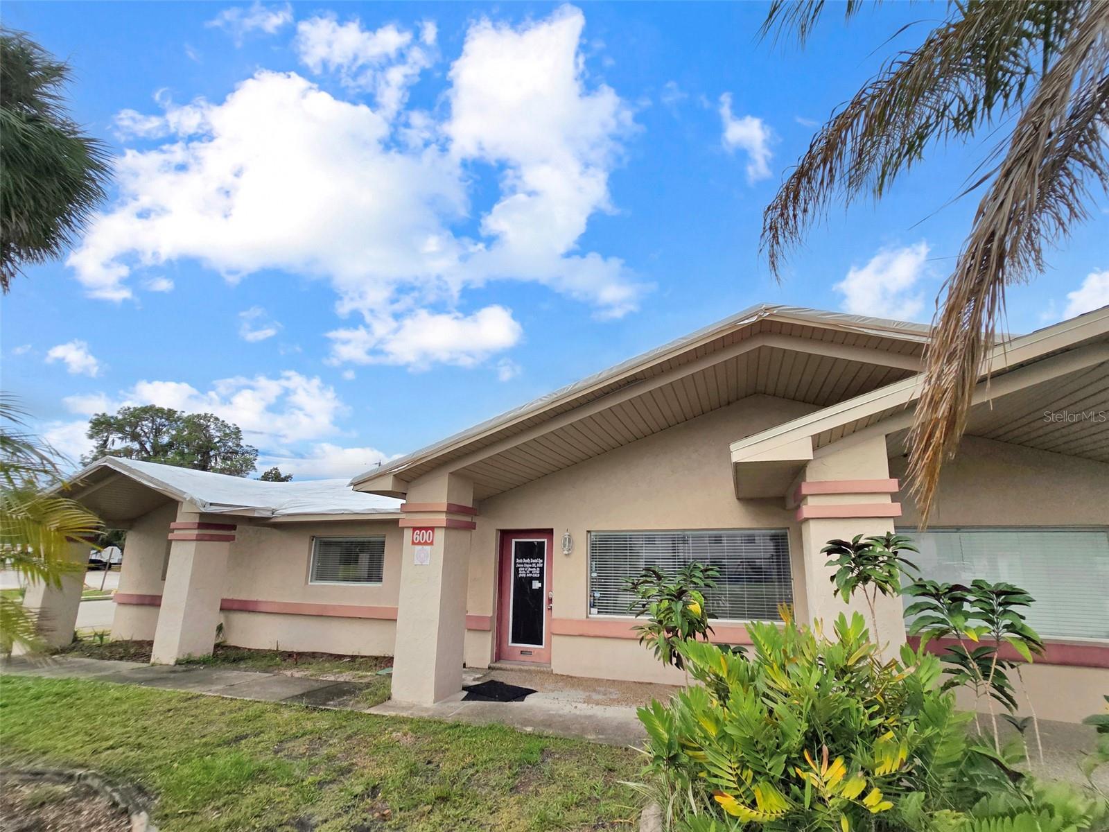 600 N EUSTIS ST, EUSTIS, FL — photo 5