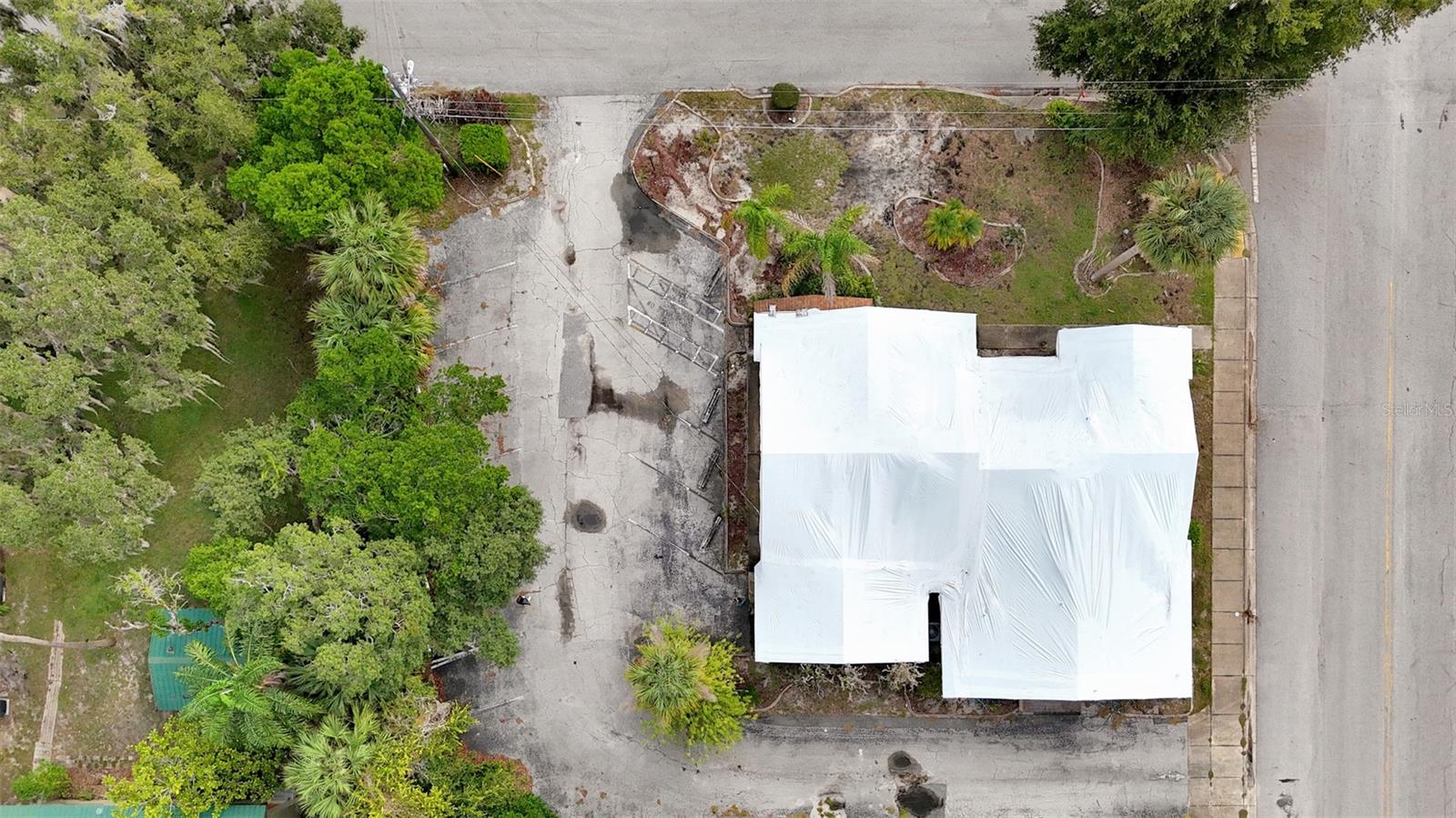 600 N EUSTIS ST, EUSTIS, FL — photo 9