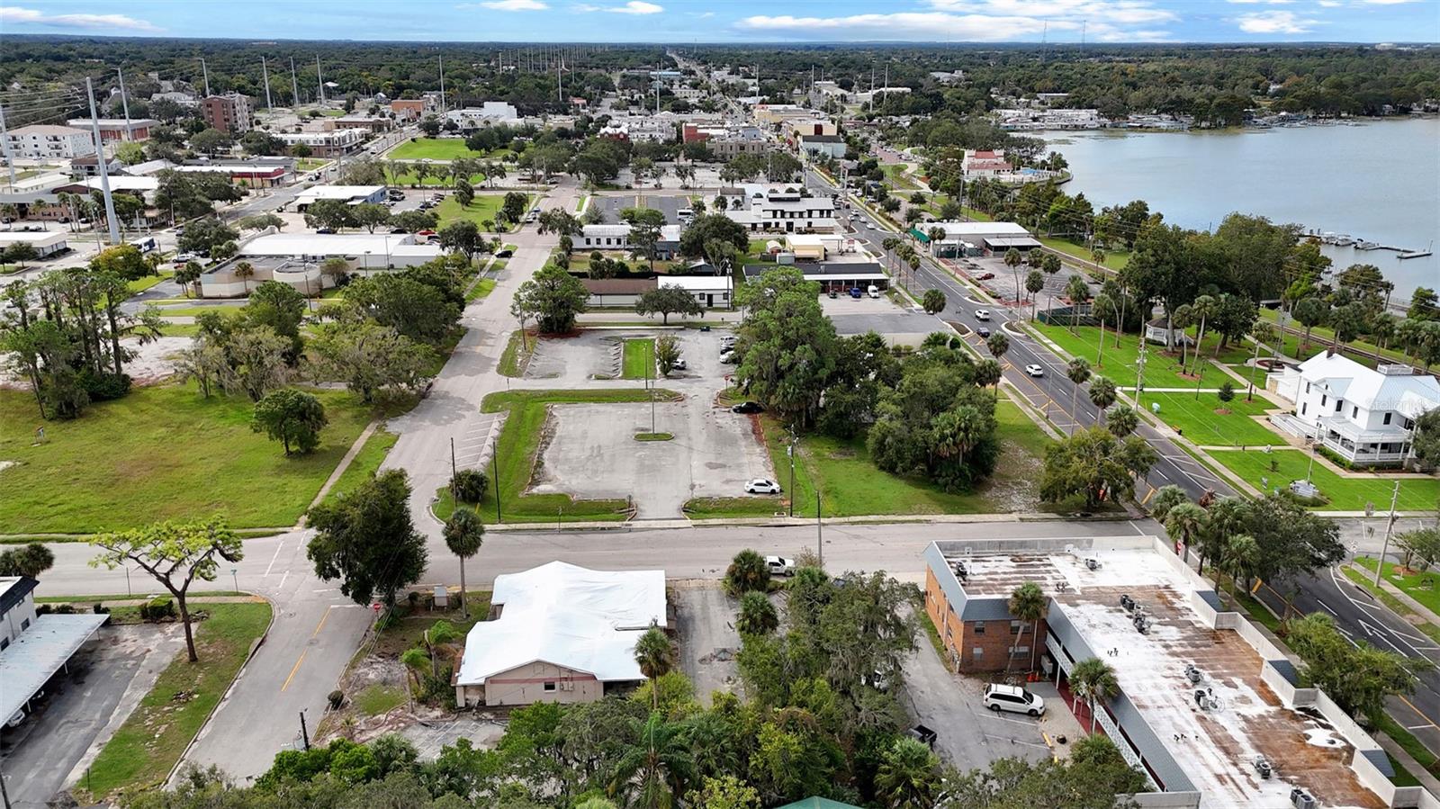 600 N EUSTIS ST, EUSTIS, FL — photo 12