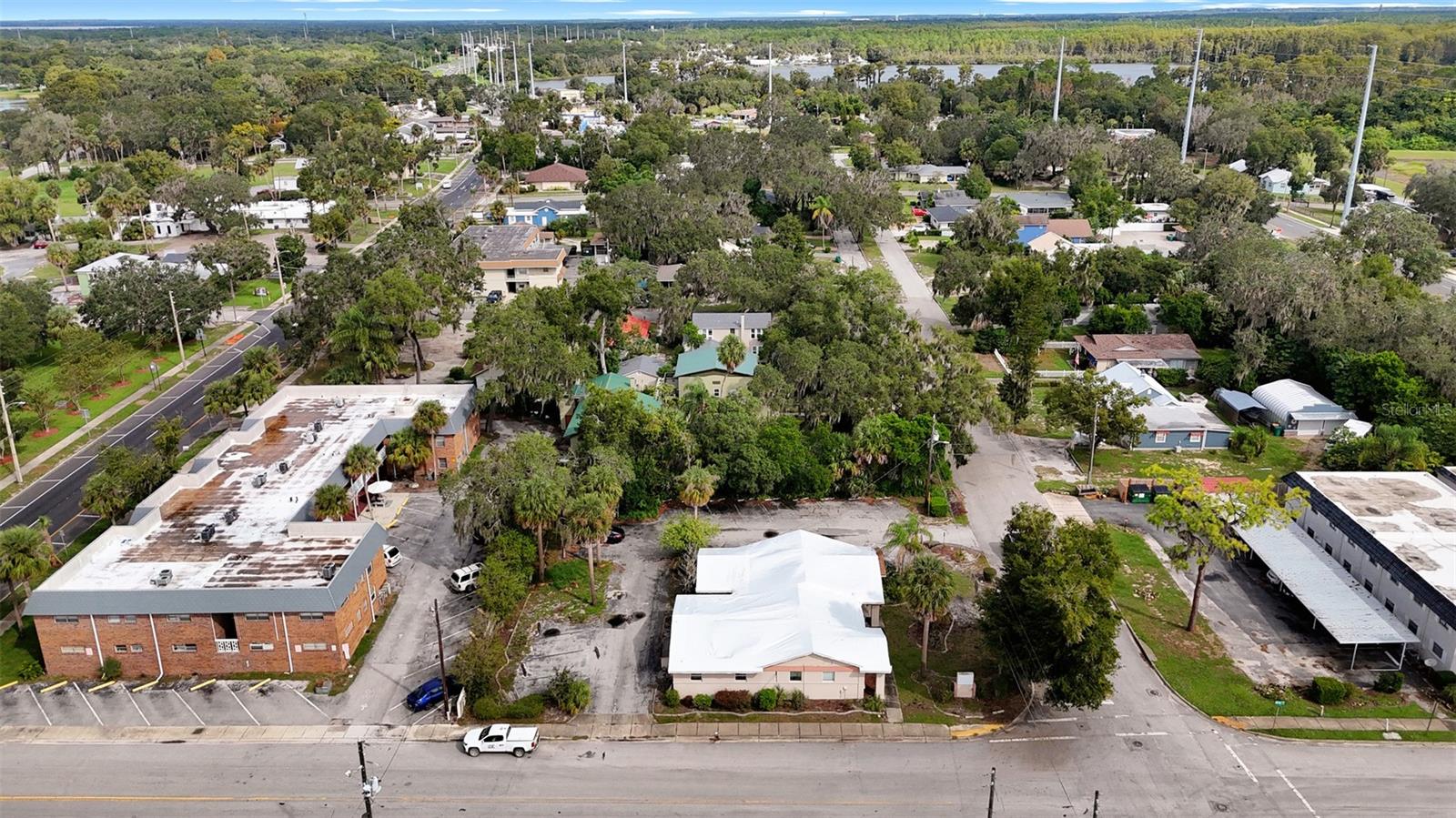 600 N EUSTIS ST, EUSTIS, FL — photo 14