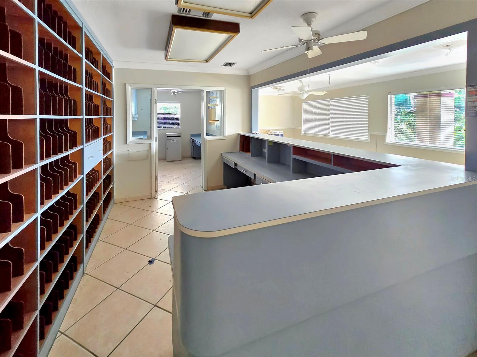 600 N EUSTIS ST, EUSTIS, FL — photo 15