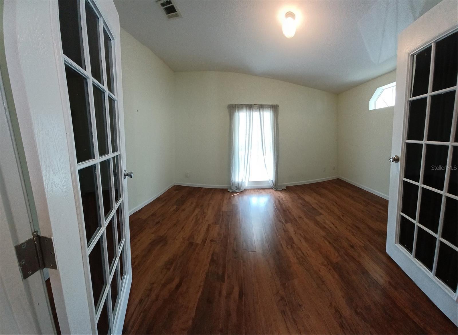 5745 PAWNEE ST, ZEPHYRHILLS, FL — photo 35
