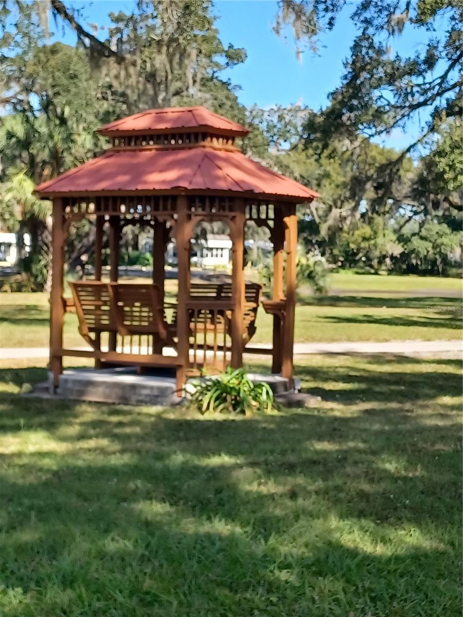 5745 PAWNEE ST, ZEPHYRHILLS, FL — photo 53