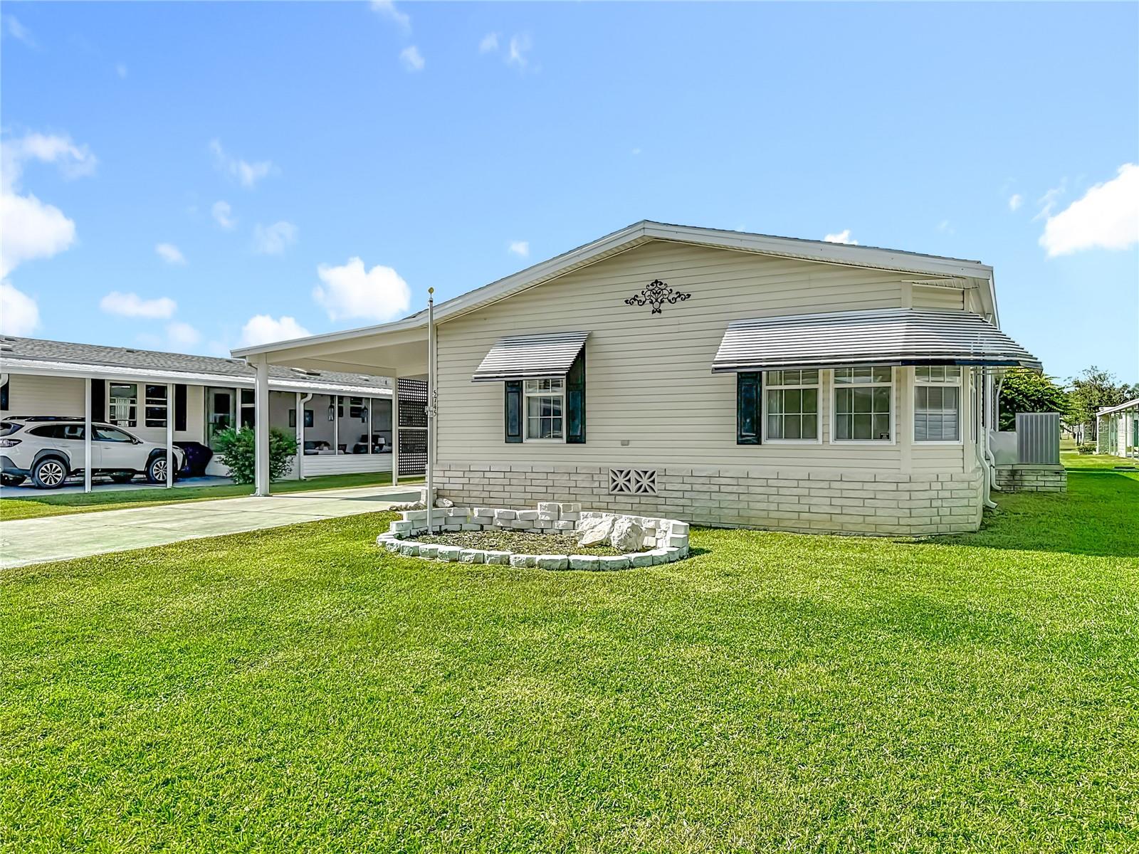5745 PAWNEE ST, ZEPHYRHILLS, FL — photo 46
