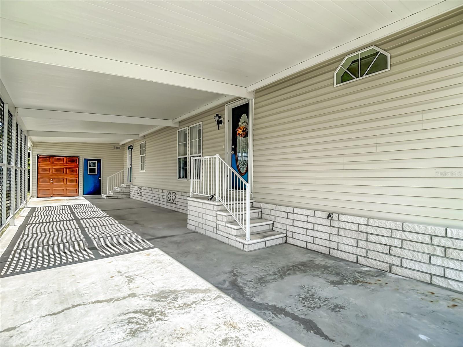 5745 PAWNEE ST, ZEPHYRHILLS, FL — photo 4