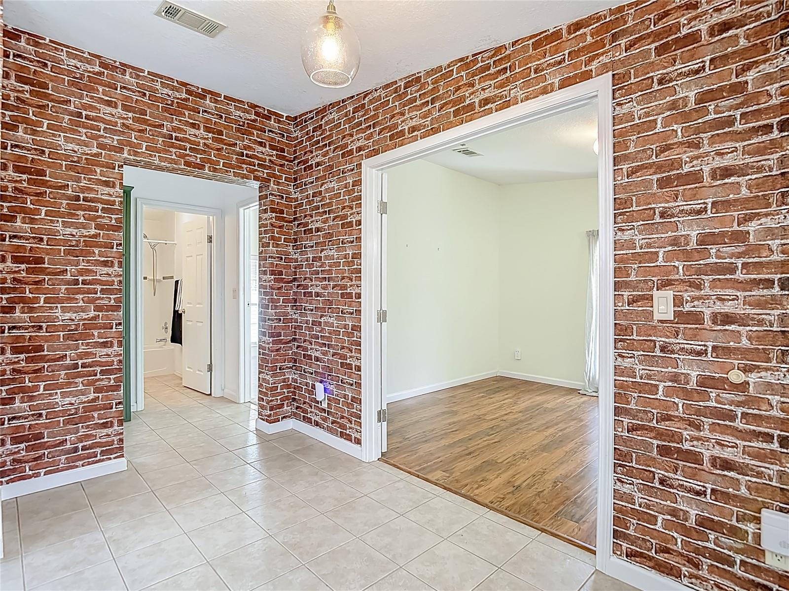 5745 PAWNEE ST, ZEPHYRHILLS, FL — photo 13