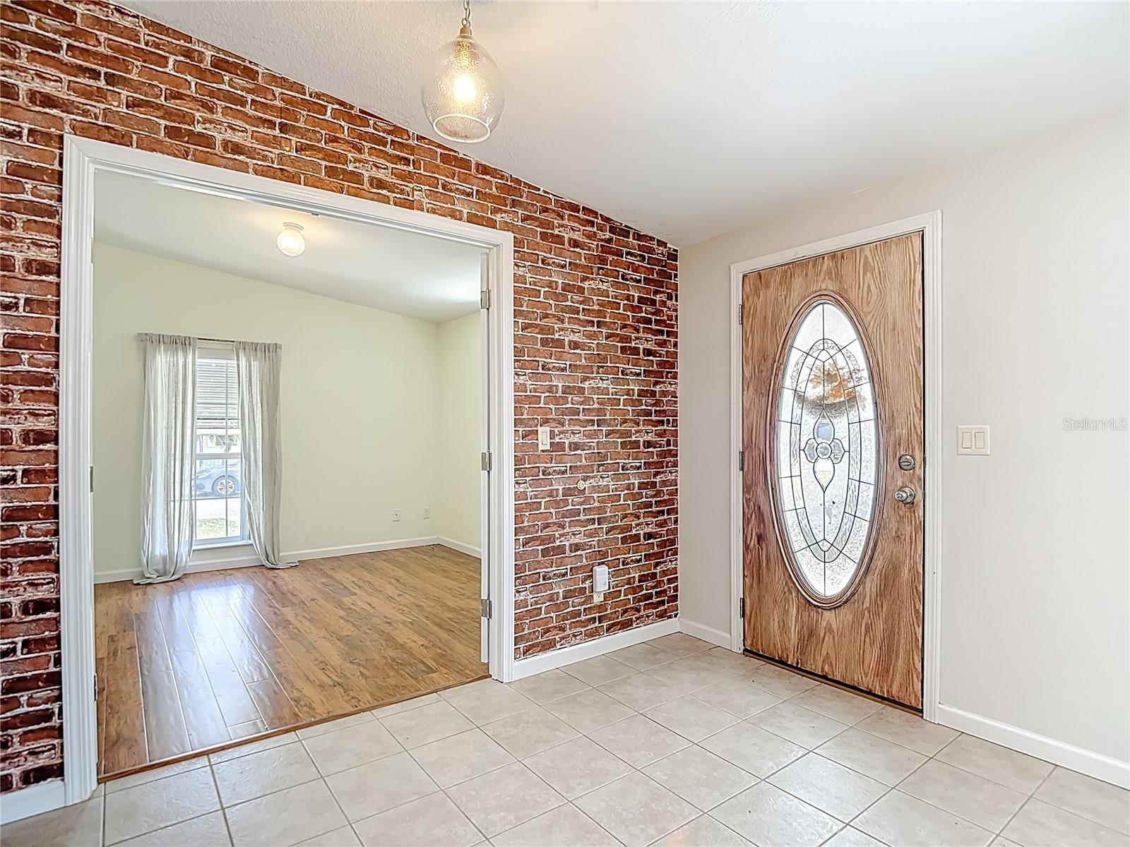 5745 PAWNEE ST, ZEPHYRHILLS, FL — photo 12
