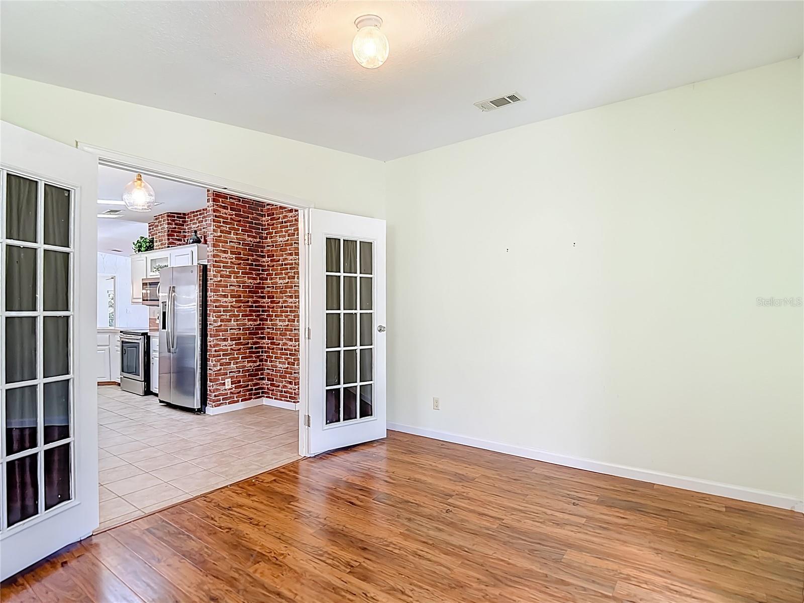 5745 PAWNEE ST, ZEPHYRHILLS, FL — photo 14