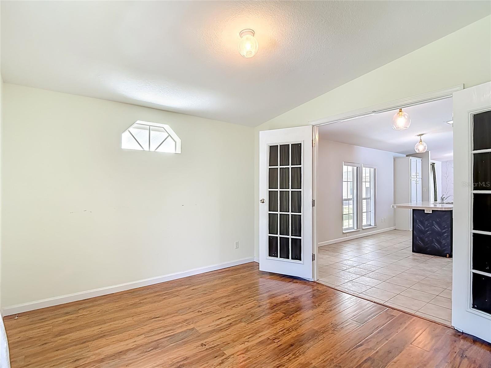 5745 PAWNEE ST, ZEPHYRHILLS, FL — photo 15
