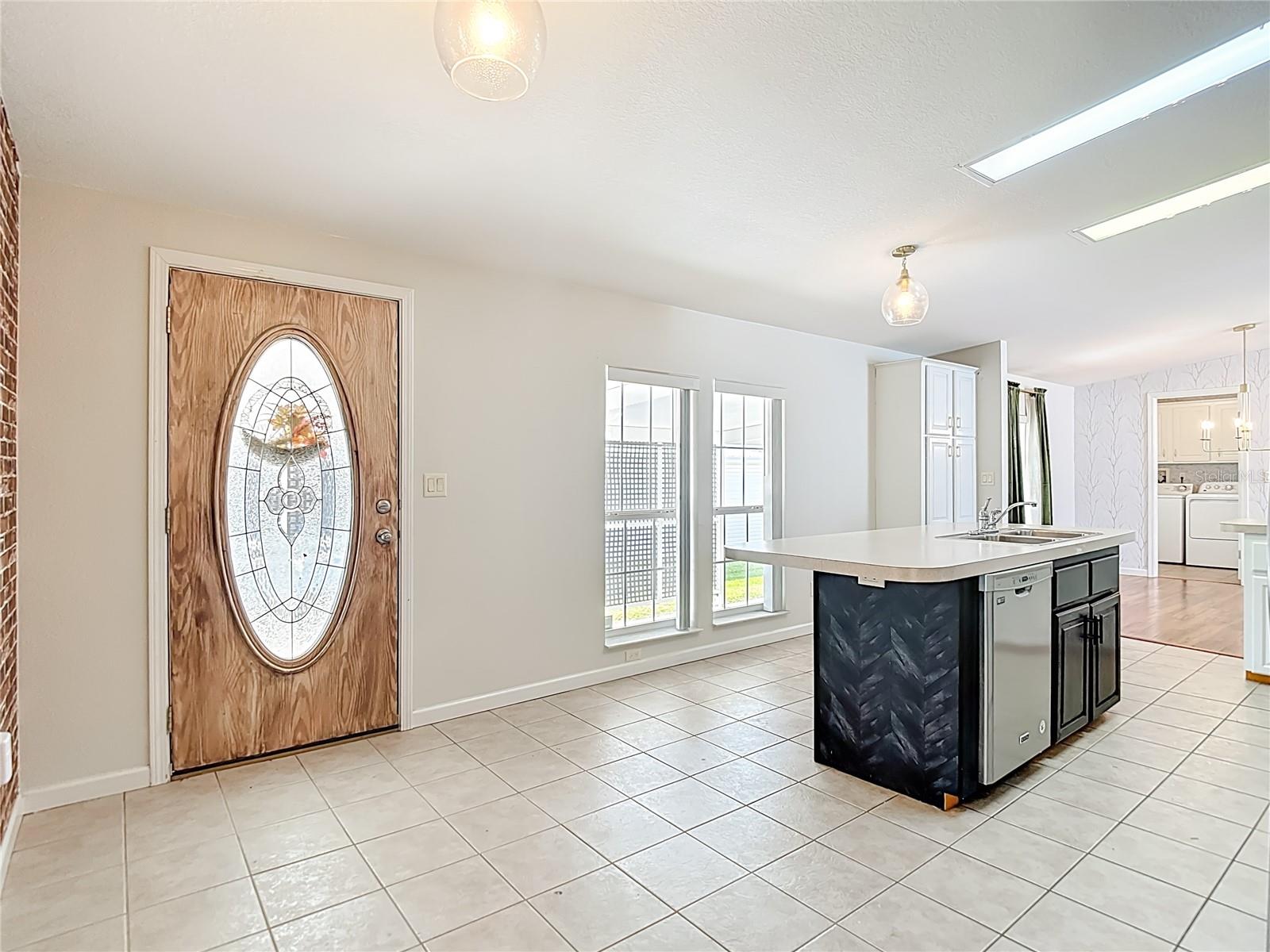 5745 PAWNEE ST, ZEPHYRHILLS, FL — photo 11