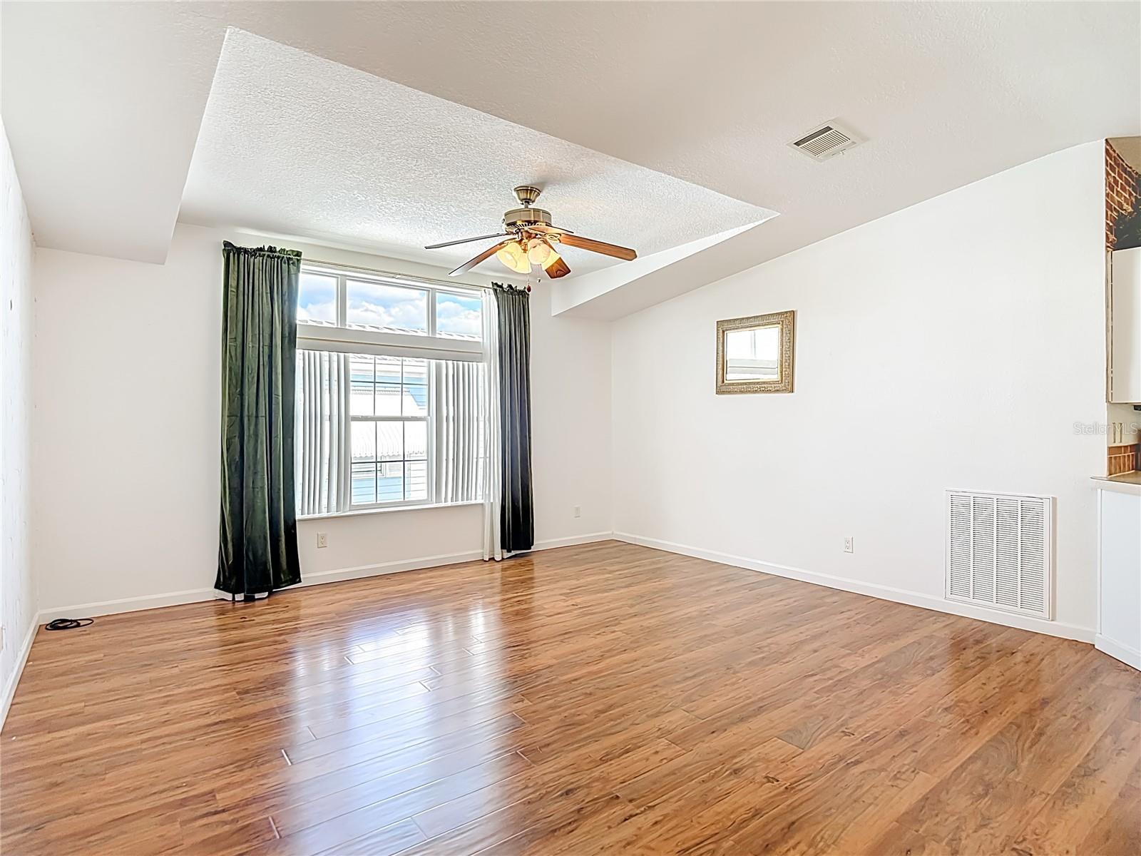5745 PAWNEE ST, ZEPHYRHILLS, FL — photo 18