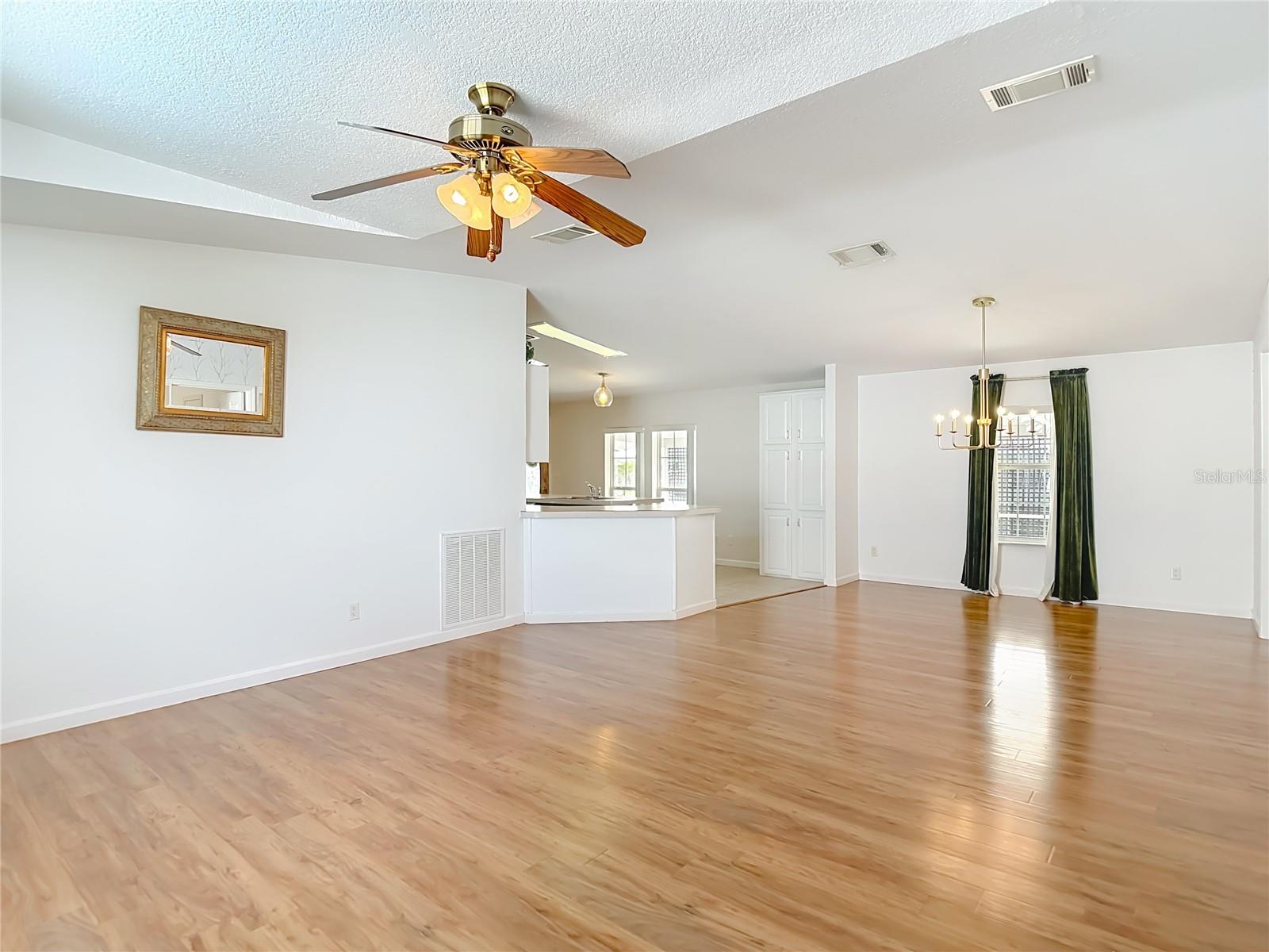 5745 PAWNEE ST, ZEPHYRHILLS, FL — photo 20