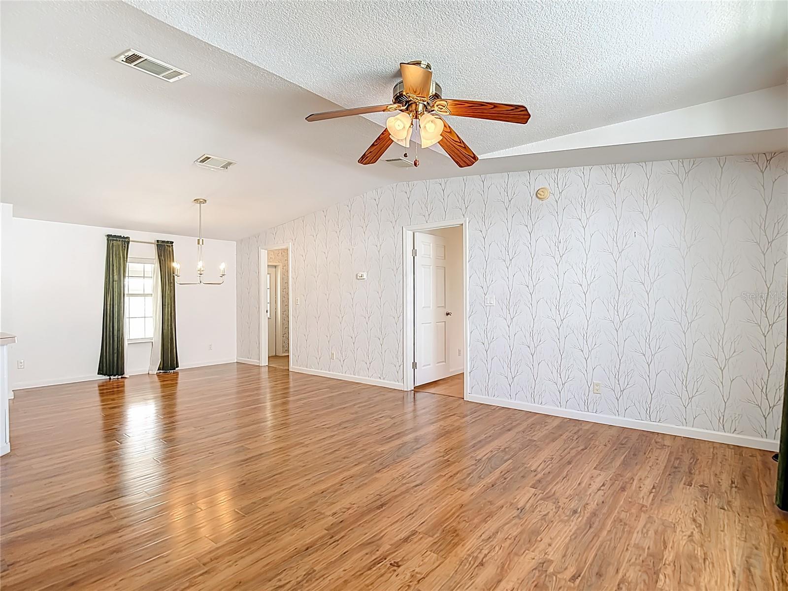 5745 PAWNEE ST, ZEPHYRHILLS, FL — photo 21