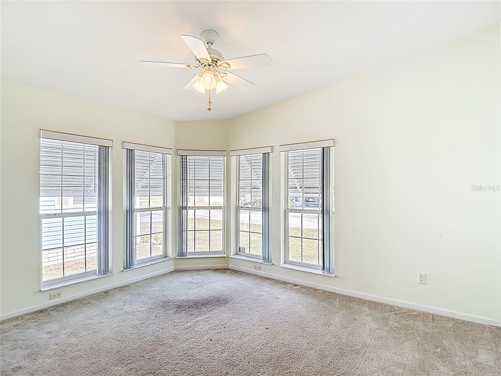 5745 PAWNEE ST, ZEPHYRHILLS, FL — photo 37