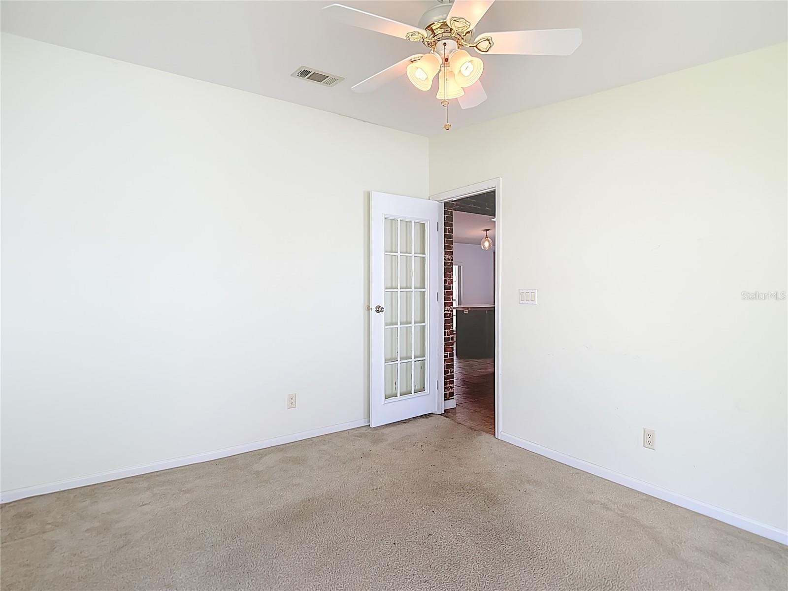5745 PAWNEE ST, ZEPHYRHILLS, FL — photo 39