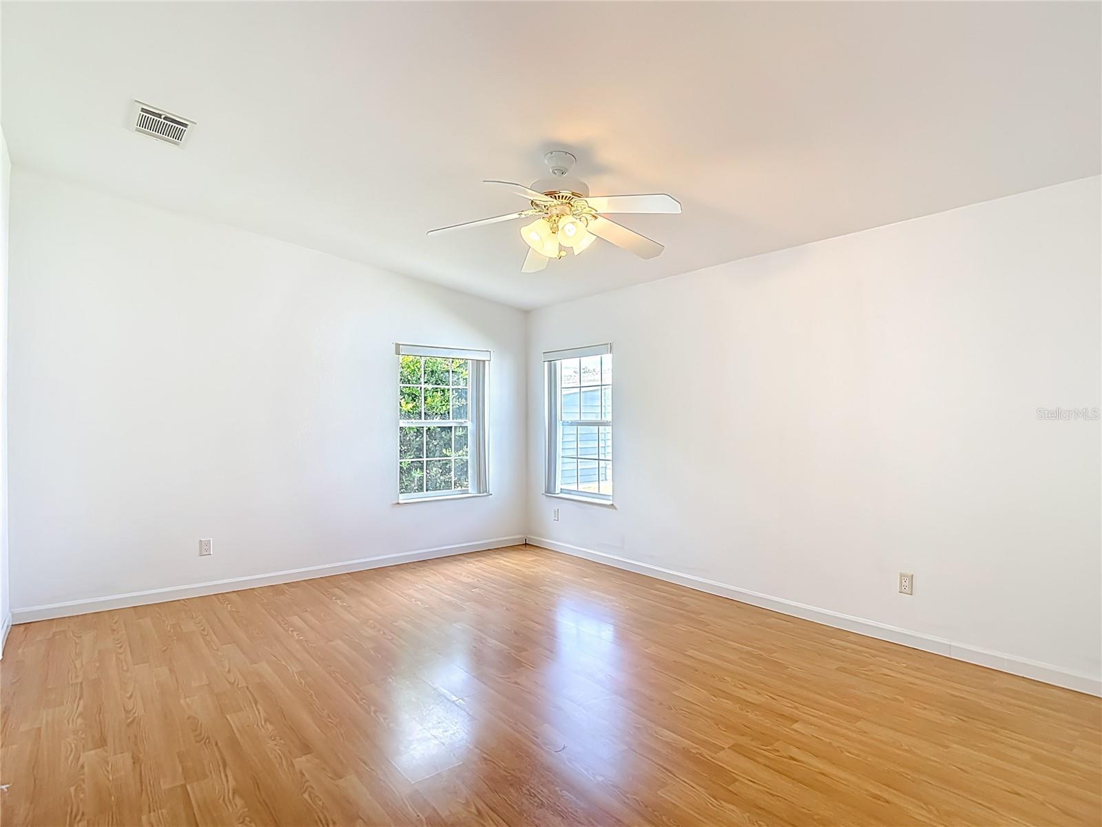 5745 PAWNEE ST, ZEPHYRHILLS, FL — photo 23