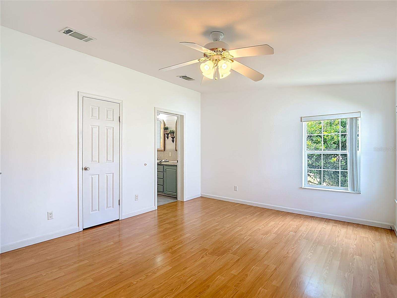 5745 PAWNEE ST, ZEPHYRHILLS, FL — photo 25